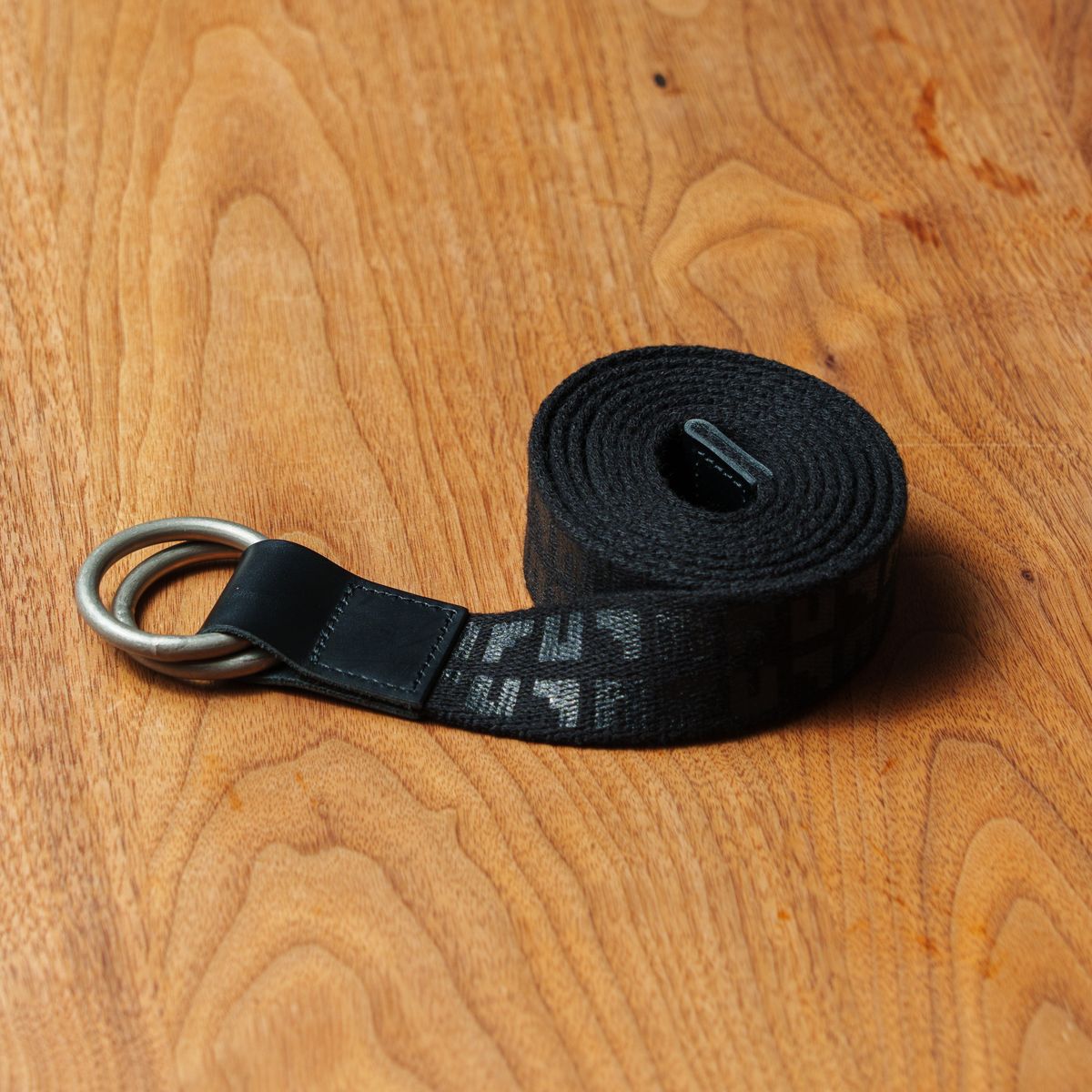NF BELT