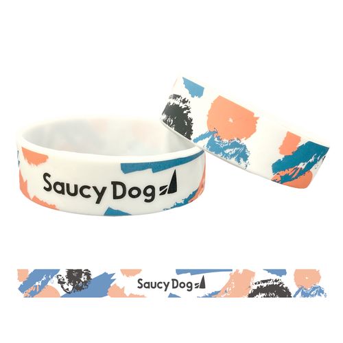 商品一覧ページ | Saucy Dog Online Shop | ONLINE 取扱いグッズ