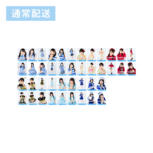 商品一覧ページ | STU48オフィシャルオンラインショップ | 生写真