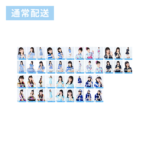 商品一覧ページ | STU48オフィシャルオンラインショップ | 生写真