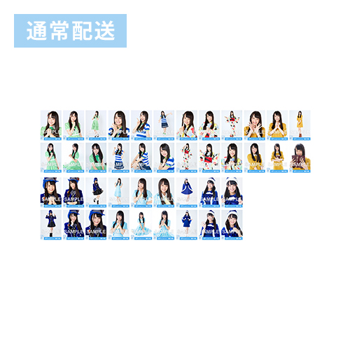商品一覧ページ | STU48オフィシャルオンラインショップ | 生写真