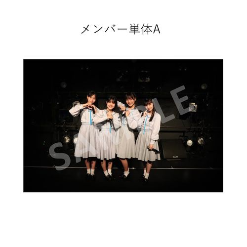 6/17 STU48 課外活動「STUDIO」公演 撮って出し写真