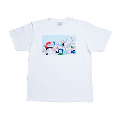 クリープハイプ タオル Tシャツ ラバーバンド まとめ売り