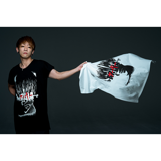 人気カラー再販 Tシャツ UVERworld Tシャツまとめ売り UVERworld