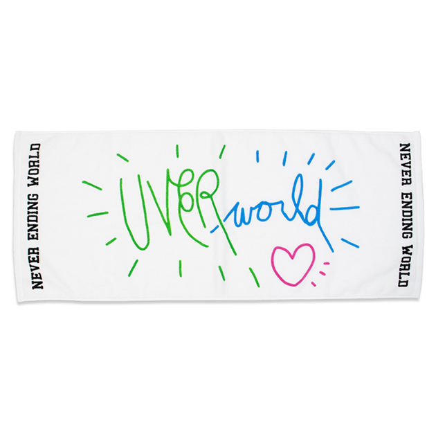 42%割引世界的に有名な UVERworld グッズ ファン タオル ニット帽 今年人気のブランド品や UVERworld グッズ ファン タオル ニット帽 会報 付録 ミュージシャン