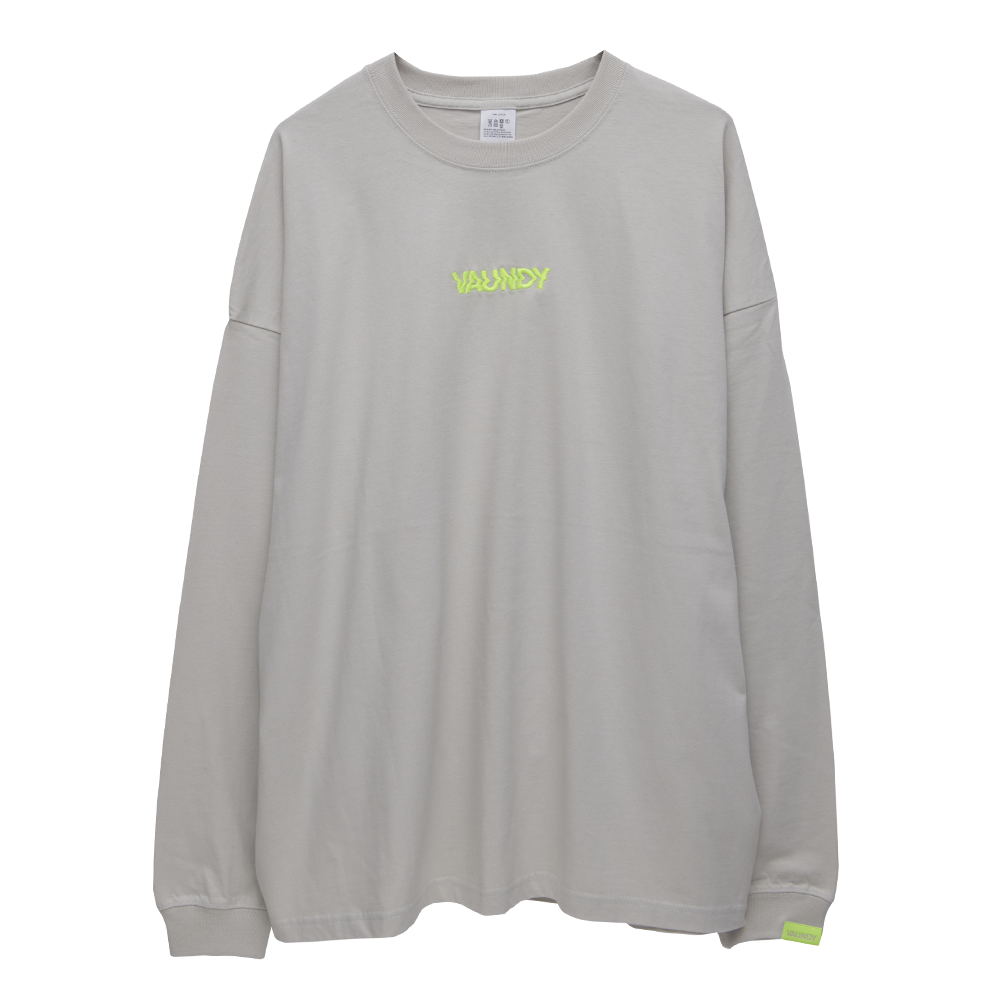 商品一覧ページ | Vaundy ONLINE STORE | Long Sleeve T-Shirts