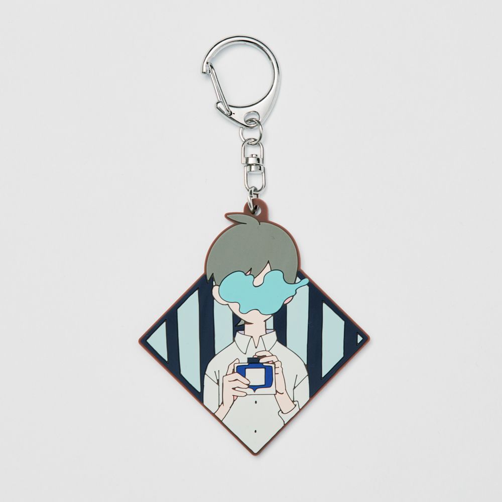商品一覧ページ | ヨルシカ official store | 全商品
